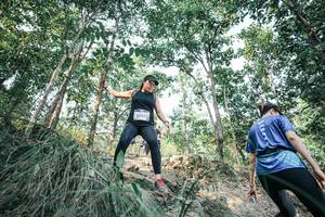 BIB: 
                            <button type="button" onclick="openModal(25982767)" class="btn btn-primary btn-sm float-right btn-popup" data-toggle="modal" data-target=".modal-high-quality">
                        <i class="fas fa-shopping-cart"></i> Add to Cart
                    </button>
                                            <button type="button" onclick="isThisMe(25982767, true)" class="btn btn-success btn-sm float-right btn-popup btn-isme hidden" data-toggle="tooltip" data-placement="bottom" title="นี่คือรูปของคุณใช่ไหม คลิกที่นี่เพื่อเอาเข้าอัลบั้ม">
                        <i class="fas fa-plus"></i> Add to album
                    </button>
                    <button type="button" onclick="isThisMe(25982767, false)" class="btn btn-warning btn-sm float-right btn-popup btn-isnotme hidden">
                        <i class="fas fa-ban"></i> Remove from album
                    </button>